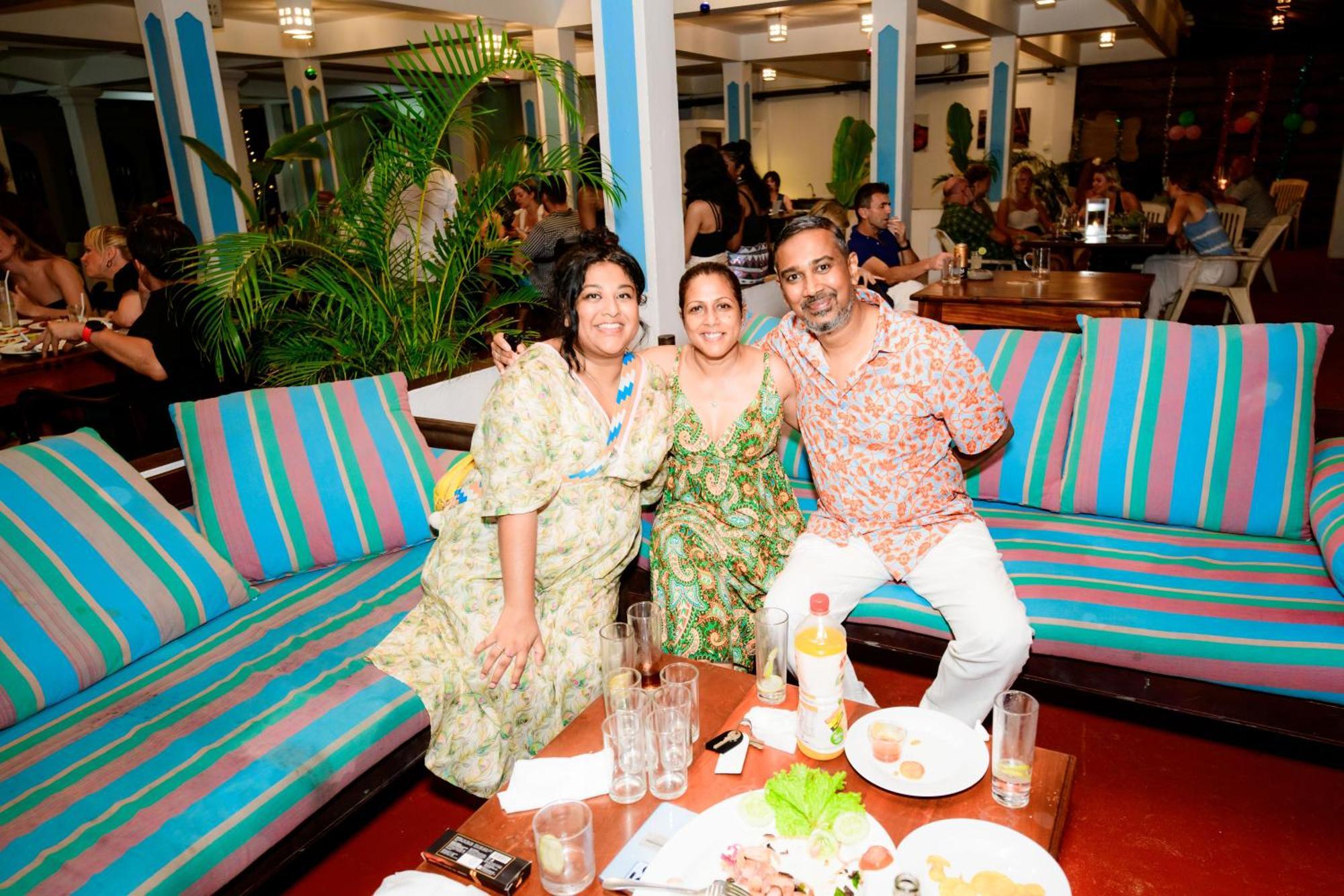 Royal Beach Hotel & Restaurant Hikkaduwa Extérieur photo
